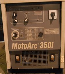 http://www.weldreality.com/MotoArc-motoman.gif